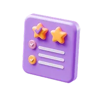 Проверьте подключение в&nbsp;село Бутырка (Волгоградская область)